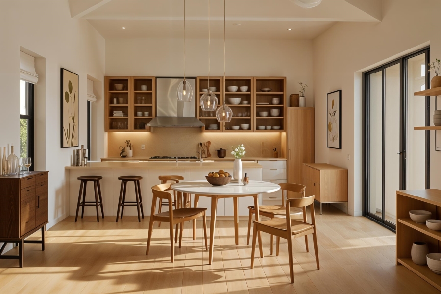 3 Bedroom Property for Sale in Franschhoek Western Cape